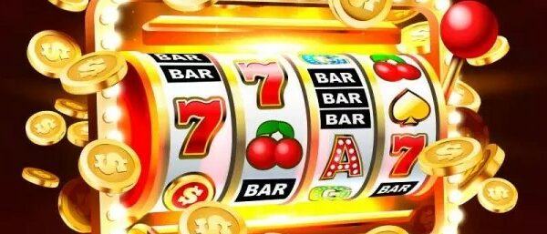 Juega y Gana con Criptomonedas en el Casino Bitcoin de Azucarbet.com: Aprovecha las Ventajas del Código Promocional