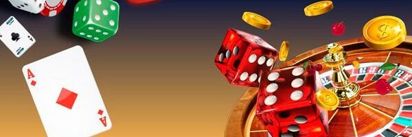 Top UK Online Casinos for 2025: The Ultimate Guide for British Players